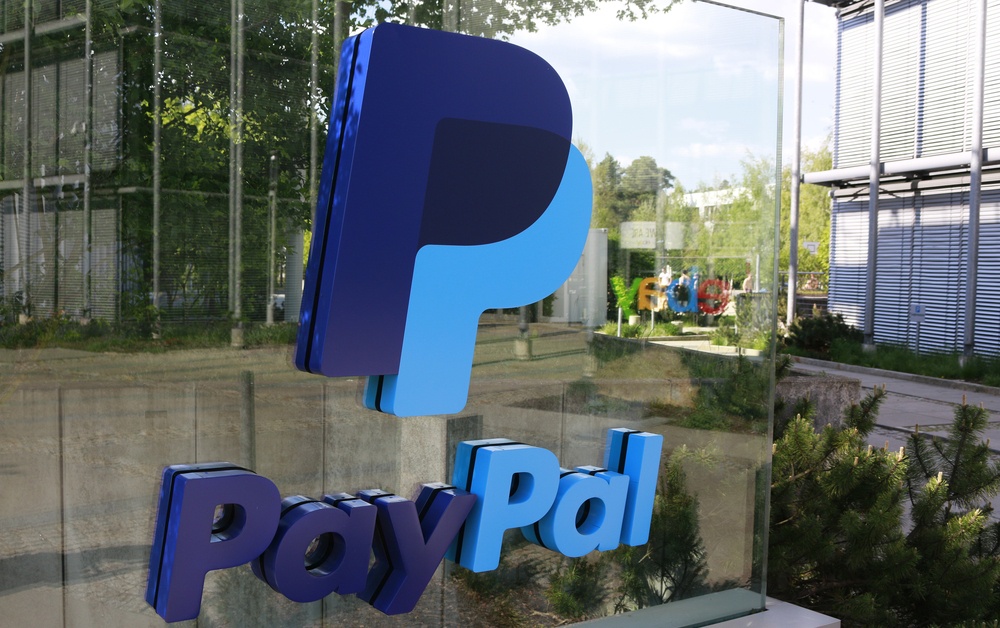 PayPal has stopped working with controversial domain registrar and hosting service Epik, a company providing services to far-right groups.